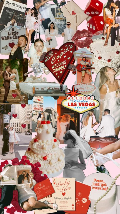 Las Vegas Bride, Las Vegas Wedding Photos, Vegas Bride, Vegas Wedding Photos, Little White Chapel, Vegas Theme, Lily Wedding, Bridal Bachelorette Party, Las Vegas Wedding