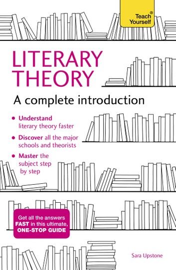 Forms Of Literature, College Resources, Number Theory, Feminist Theory, Literary Theory, Literary Genre, Literary Devices, Literary Analysis, Ela Teacher