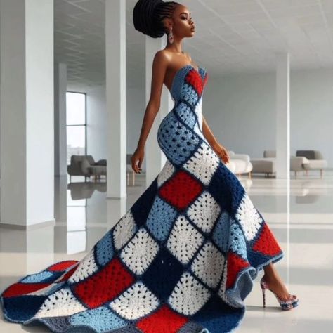 CROCHET PATTERNS AND INSPIRATION on Instagram: "REGISTER NOW for my comprehensive course on AI Crochet Fashion Image Design💯♥️♥️
 

Click the link in my Bio to register!!

Early Bird registration is available until 11th October 2024.

🌼Early Bird fee: 150,000 Naira only 

 $97 (USD)
 
 €87 (EURO)

 £74 (POUND).

Late Registration: 200,000 Naira only, (128 USD/95 Pounds/115 Euro).

Late Registration closes - 25th October 2024.

Course holds on ONLINE on 26th October, 2024.

#crochettraining #crochetlesson #crochetclasses #crochettutorials #crochetdesigns #crochetpatterns #crochetpatternmaker #crochetpatternclass #crochet #crochetinspiration #crochetloversworld" Crochet Fashion Dresses, Late Registration, Easy Beginner Crochet Patterns, Kaftan Pattern, Female Clothes Outfits, Crochet Clothing And Accessories, Stylish Summer Outfits, Mickey Y Minnie, Dress Design Sketches