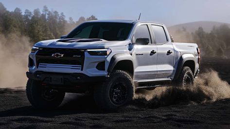 2024 Chevy Colorado, Zr2 Colorado, Colorado Chevy, Chevy Colorado Zr2, Chevy Colorado Z71, Colorado Zr2, Chevrolet Colorado Z71, Wall Trends, New Chevy