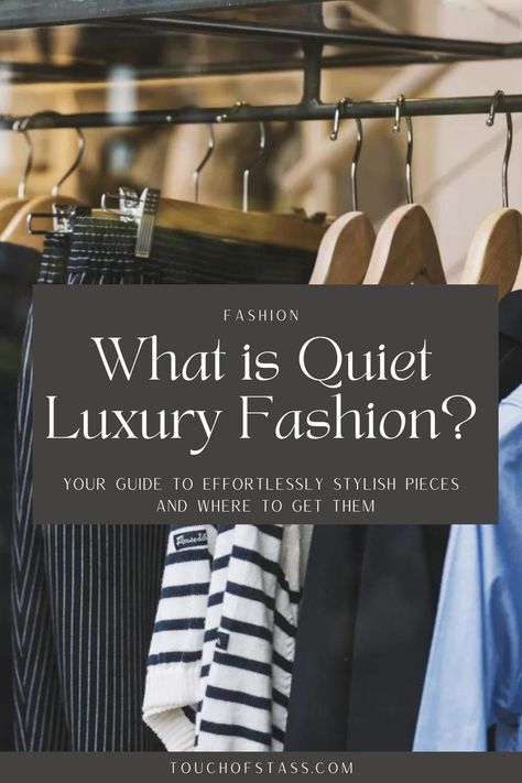 quiet luxury outfits quiet luxury outfit quiet luxury aesthetic quiet luxury fashion quiet luxury winter outfit quiet luxury style quiet luxury influencer outfit quiet luxury inspo quiet luxury travel outfit quiet luxury travel capsule quiet luxury travel quiet luxury clothing brands quiet luxury fashion brands quiet luxury influencers quiet luxury quiet luxury inspiration luxury quiet luxury knitwear quiet luxury jewellery Luxury Travel Outfit, Luxury Outfits Women, Luxury Capsule Wardrobe, Quiet Luxury Outfit, Luxury Influencer, Quiet Luxury Fashion, Quiet Luxury Style, Quiet Luxury Aesthetic, Create Capsule Wardrobe