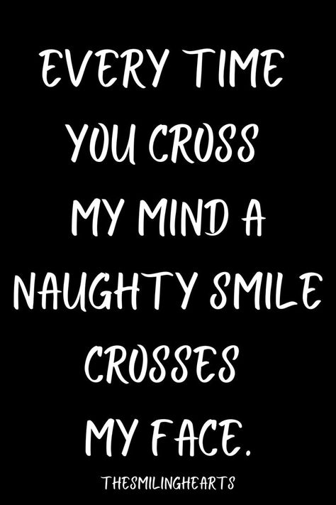 Crave you quote, naughty quote on black background. Taste You Quotes For Him, Taste Him Quotes, Your My Secret Quotes, Secret Desires Quotes, My Desire For You Quotes, Provocative Quotes Instagram, Work Flirting Quotes, Straddle Him Quotes, Lovers Quotes Passion