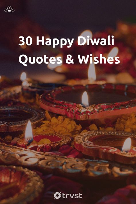 Diwali Messages, Quotes On Diwali, Diwali Quotes Beautiful, Diwali Wish, Diwali Thoughts Quotes, Happy Diwali Wishes, Unique Diwali Wishes Messages, Happy Diwali Best Wishes Quotes, Diwali Wishes Creative