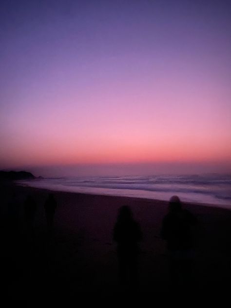 Purple Sunrise Aesthetic, Sunrise Purple, Purple Sunrise, Warehouse Party, Sunrise Colors, Purple Sunset, Purple Reign, Wild Adventures, Get Outdoors