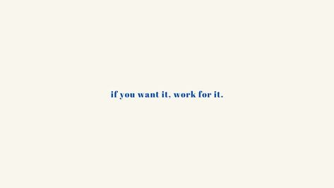 Motivation Background, Laptop Wallpaper Quotes, Pretty Phone Backgrounds, Desktop Wallpaper Macbook, Linkedin Background, Inspirational Quotes Background, Blue Quotes, Cutie Quote, Laptop Wallpaper Desktop Wallpapers