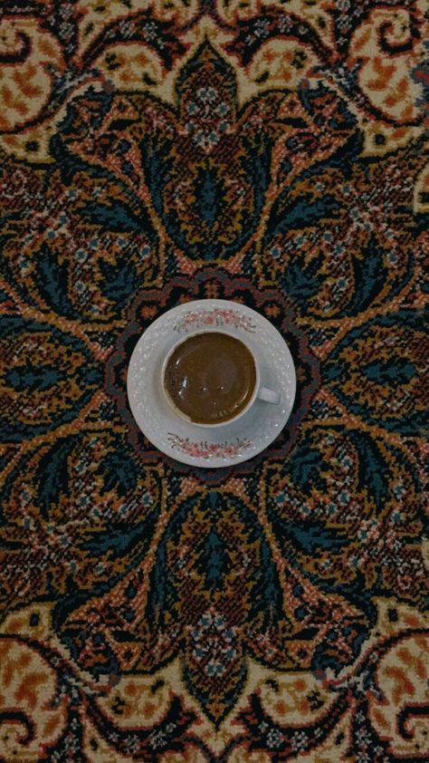 #coffee #turkey #heart #aesthetic #story #wallpaper #instagram #carpet #turkish #anatolia #rug Turkish Wallpaper Aesthetic, Turkish Aesthetic Wallpaper, Turkey Wallpaper Aesthetic, Story Wallpaper Instagram, Turkish Coffee Aesthetic, Turkish Photography, Turkish Vibes, Turkish Wallpaper, Turkey Wallpaper