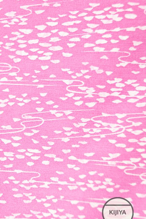 Antique women's haori kimono jacket in watermelon pink with a stippled dot pattern and intricate oriental teapot and saucer lining. The haori is a versatile style, originally designed to be worn over kimono but recently popular as a standalone cape. We are Kijiya. We love Japanese fabric. Kimono Pattern Design, Love Japanese, Vintage Japanese Kimono, Kimono Pattern, Kimono Fabric, Japanese Fabric, Kimono Jacket, Japanese Kimono, Modern Outfits