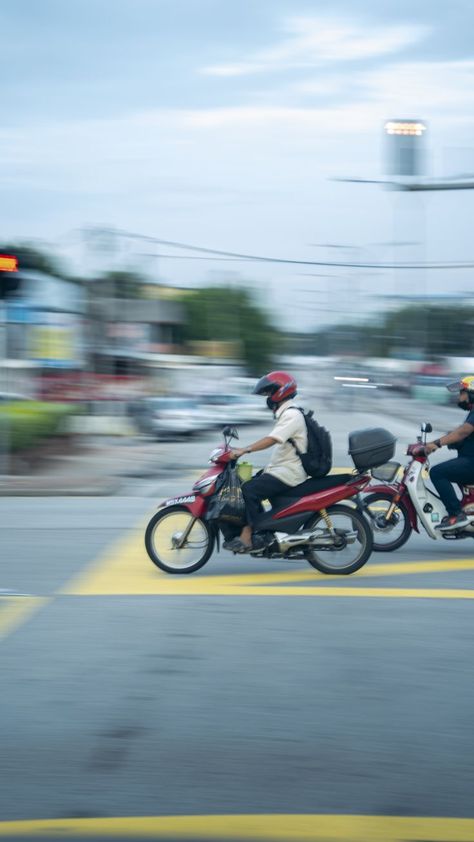 Panning Shot, Cute Fall Wallpaper, Long Shot, Fall Wallpaper, Birds Eye, Philippines, Photography, Quick Saves