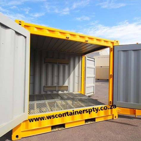 Used 3m, 6m, 12m Containers Discount Your Most Trusted Supplier Of Quality Reefer Containers Is Now Offering Even Better Prices. Container for sale, 40ft Shipping Container, 12m Storage, 12m Refrigerated Containers. Chat Support Available. Reefer Container, 40ft Shipping Container, Containers For Sale, Shipping Containers, Shipping Container, For Sale, Quick Saves