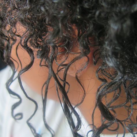 5 Steps to Overcome Heat Damage to Natural Hair Heat Damaged Natural Hair, Natural Hair Repair, Damaged Curly Hair, Heat Damaged Hair, Restore Damaged Hair, Natural Hair Transitioning, Hair Mask For Damaged Hair, Texturizer On Natural Hair, Hair Remedies