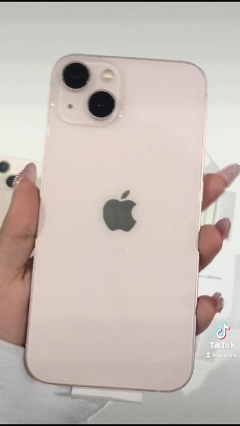 Iphone 13 Asethic, Iphone 13 Pink Unboxing, Iphone 13 Unboxing Video, Iphone 13 Pink Case, Iphone 13 Case Aesthetic, Iphone 13 Unboxing, Iphone 13 Rose, Iphone 13 White, Iphone 13 Aesthetic