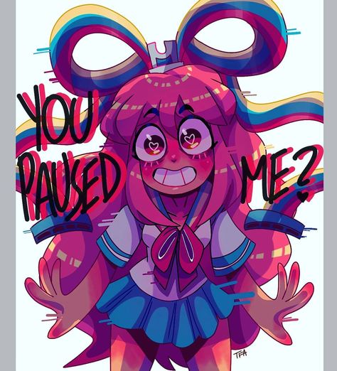 GIFFANY . . . #gravityfalls #gravityfallsfanart #fanart #cute #cartoon #cartoons #giffany #drawing #drawings #digitalart #digitalpainting… Giffany Gravity Falls, Favorite Villains, Cartoon City, Funny Cartoon Memes, Gravity Falls Fan Art, City Cartoon, Great Tv Shows, Cartoon Memes, Literature Club