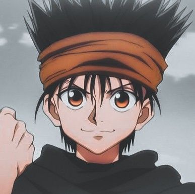 Manga Illustrations, Ging Freecss, Alluka Zoldyck, Crush A, Anime Boy Sketch, Kuroo Tetsurou, Hunter Anime, Animated Icons, Manga Illustration