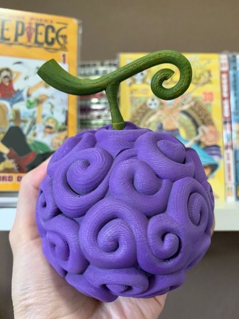 One Piece Diy Crafts, One Piece Birthdays, Instruções Origami, Clay Diy Projects, Anime Crafts, One Piece Drawing, Diy Pottery, Clay Art Projects, Diy Clay Crafts