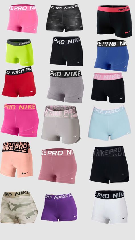 Wait till I get my money right 😍#outfitinspo #wallpaper #beauty #nike #nikeproshorts #nikepros #colours #amazung #money #expensive Cute Nike Outfits, Nike Pro Shorts, Cute Nikes, My Money, Custom Nikes, Nike Pros, Nike Outfits, Nike Shorts, Track And Field