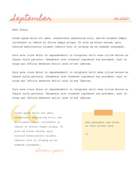 Organisation, Google Docs Journal Template, Virtual Notes Aesthetic, Typed Notes Aesthetic Word, Aesthetic Word Notes Template, Good Note Tutorial, Aesthetic Docs Notes, Free Note Templates Aesthetic, Google Docs Study Notes