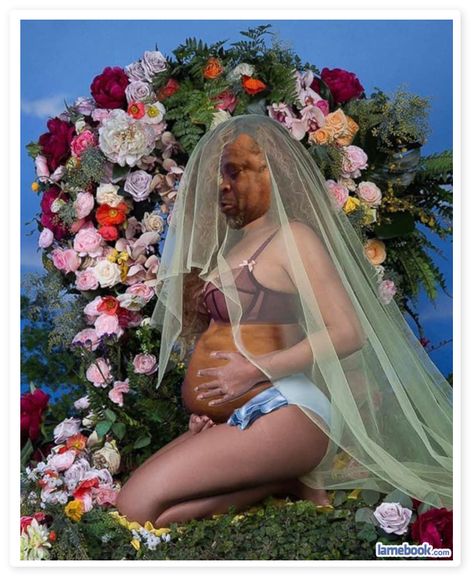 Celebrity Pregnancy Photos, Beyonce Pregnant, Pregnancy Reveal Photos, Beyoncé And Jay Z, Celebrity Maternity, Celebrity Maternity Style, Photo Star, Glitter Texture, Maternity Shoot Ideas