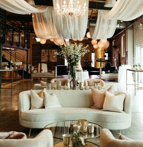 Your favorite wedding venues in Greenville, SC | GVLtoday Greenville Wedding Venues, Sc Wedding Venues, Indoor Wedding Venues, Boutique Hotel Wedding, Wedding Venues South Carolina, Greenville Sc Wedding, Wedding Venues Indoor, Intimate Wedding Venues, Hotel Wedding Venues