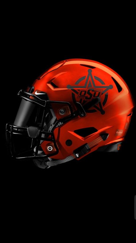 Oklahoma State Cowboys  Wallpaper Oklahoma Wallpaper, Oklahoma State Wallpaper, Oklahoma State Cowboys Wallpapers, Oklahoma State University Wallpaper, Oklahoma State Cowboys Football, Oklahoma State Football, Southeastern Oklahoma State University, Cowboys Helmet, Cowboys Wallpaper