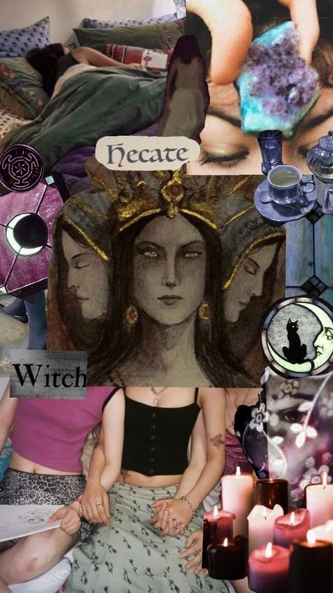 daughter of hecate, cabin 20 Hecate Cabin, Daughter Of Hecate, Witch, Cabin