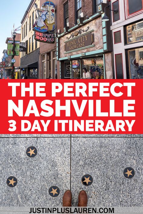 Nashville 2023, Nashville Girls Weekend, Travel Tennessee, Nashville Things To Do, Nashville Tennessee Vacation, Nashville Murals, Nashville Travel Guide, Nashville Travel, Weekend In Nashville