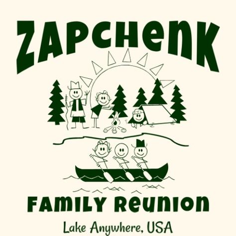 Summer Family Reunion Graphic Tee, Relaxed Fit T-shirt For Family Reunion In Summer, Relaxed Fit T-shirt For Summer Family Reunion, Family Reunion Tshirt, Reunion Tshirt Design, Black Graphic Print T-shirt For Family Reunion, Cotton Graphic Print T-shirt For Family Reunion, Family Reunion Tshirts, Family Reunion Shirt