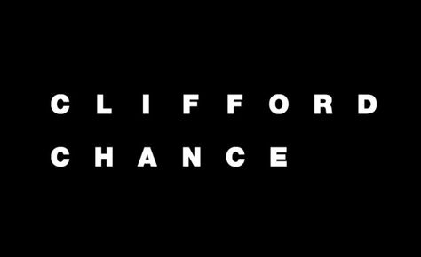 Clifford Chance, Tony Williams, Dream Jobs, Problem Based Learning, Life Vision, Life Vision Board, The Firm, New West, 2023 Vision