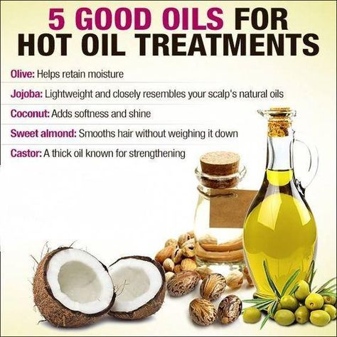 Natural Hair Treatments, Hair Oils, Natural Hair Oils, Pelo Afro, Hair Vitamins, Dry Damaged Hair, For Hair Growth, Oil Treatments, Hair Remedies