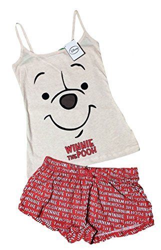 Aurora's Pj's- When She Was Bad Part 1 Disney Clothes, Couture, Disney Clothes For Women, Casual Home Outfits, Disney Pjs, Cute Disney Outfits, Comfy Pjs, Disney Pajamas, Cute Pjs