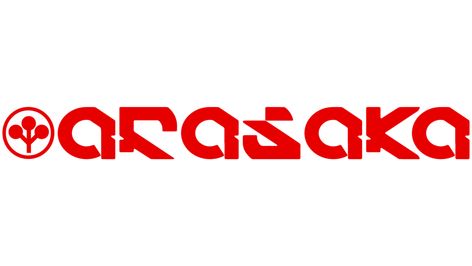 The Arasaka Corporation is a world-wide megacorporation dealing in corporate security, banking, and manufacturing. It is one of the most influential megacorporations of all time. The company is also the biggest distributor of Japanese-made merchandise to throughout American, European, and Asian markets. Arasaka-branded weapons and military vehicles are among the most sought after by police and security firms. Over the years, it has developed a dark reputation as a corporation that is to be feare Arasaka Cyberpunk, Cyberpunk Tattoo, Corporate Security, Cyberpunk 2020, Overwatch Fan Art, Art Apps, Cyberpunk Aesthetic, Computer Security, Cyberpunk City