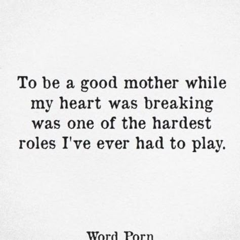 Young Mom Quotes, Single Mom Quotes Strong, Single Mother Quotes, Mothers Quotes, Strong Mom Quotes, Mum Quotes, Mommy Quotes, Mom Life Quotes, Single Mother