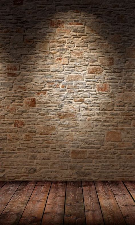 Tumblr, Wall Wine Cellar, Brick Wallpaper Iphone, Wine Cellar Wall, Wall Iphone, Black Brick Wall, Wallpaper Best, Brick Background, Brick Wall Background