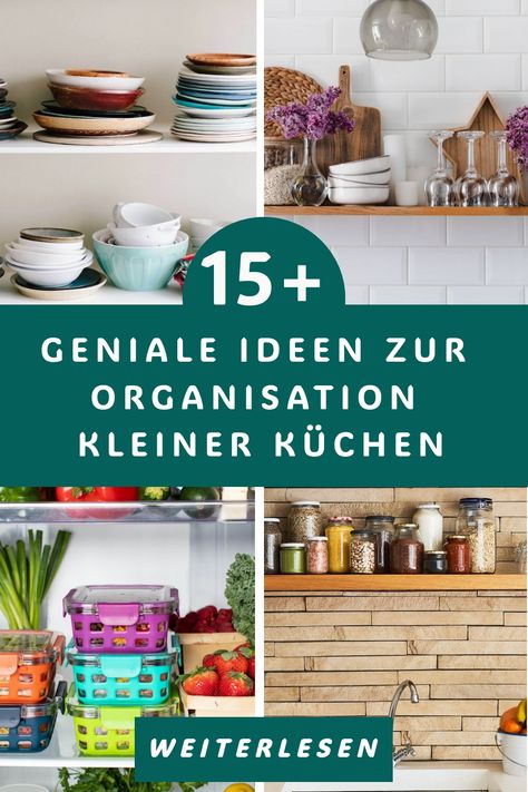 Lass dich von unseren 15 Tipps und Tricks inspirieren, um deine kleine Küche zu organisieren. Ob Schubladen-Organizer, praktische IKEA-Regale oder DIY-Lösungen für den Eckschrank – wir zeigen dir, wie du mehr Platz schaffen und deine Küche effizient einrichten kannst. Perfekt für alle, die Ordnung lieben! Living Room Hacks, Ikea Craft Room, Ikea Crafts, Kitchen Queen, Ikea Living Room, Room Hacks, Ikea Furniture Hacks, Best Ikea, Ikea Cabinets