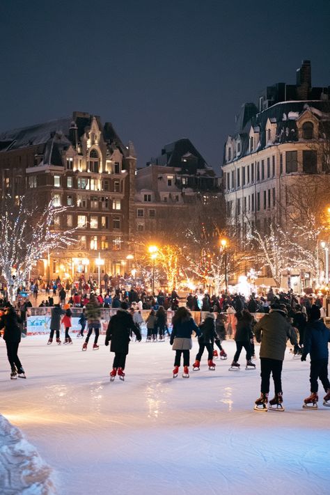 "Embrace the magic of a Winter Wonderland in Quebec City! ❄️🏰☃️ From enchanting ice sculptures to cozy winter festivals, explore the charm of Quebec’s snowy streets and historic sites. Discover breathtaking views, festive celebrations, and all the cozy comforts of winter. ✨🌨️ #QuebecWinterWonderland #WinterInCanada #SnowyEscape" Quebec City Christmas, Quebec City Winter, Quebec Winter, City Festival, Louise Penny, Mid Term, Quebec City Canada, Canadian Winter, Winter Festival