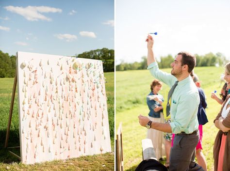 Bridal Party Getting Ready, Art Gallery Wedding, Balloon Painting, Katelyn James, Wedding Painting, Wedding Activities, Wedding Entertainment, Virginia Wedding Photographer, Wedding Games