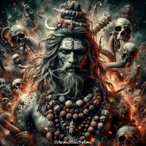 Aghori Wallpaper, Angry Hanuman Ji, Angry Hanuman, Getting A Tattoo, Hanuman Ji, A Tattoo, The Skin, Tattoo Artist, That Look