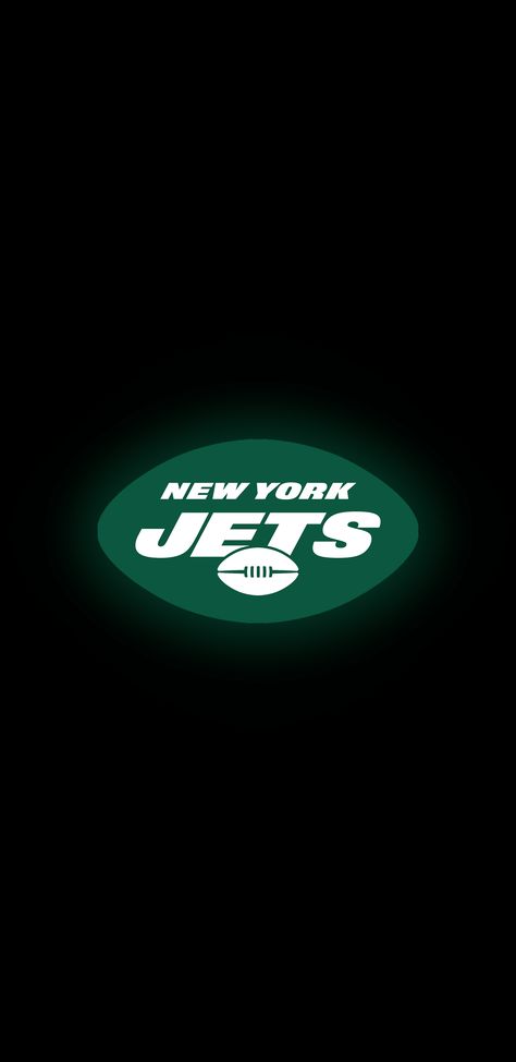 Ny Jets Wallpaper, New York Jets Wallpaper, Jets Wallpaper, Lakers Wallpaper, Nfl Wallpaper, Peppa Pig Wallpaper, New York Jets Football, Jets Football, Pig Wallpaper