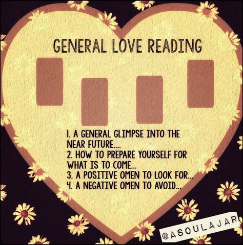 General Love Tarot Card Layout | Romance Reading | Heart Spread | Oracle Cards | Divination Love Tarot Spread, Tarot Card Layouts, Kartu Tarot, Love Tarot Card, Tarot Reading Spreads, Learning Tarot Cards, Tarot Guide, Tarot Card Spreads, Tarot Tips