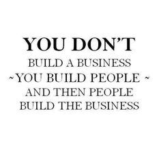 Effective leaders know that you first have to touch people’s hearts before you ask them for a hand. That is the Law of Connection. Some leaders have problems with the Law of Connection because they… Build A Business, John Maxwell, Quotes Relationship, Robert Kiyosaki, Leadership Quotes, Relationship Problems, Work Quotes, Tony Robbins, Steve Jobs