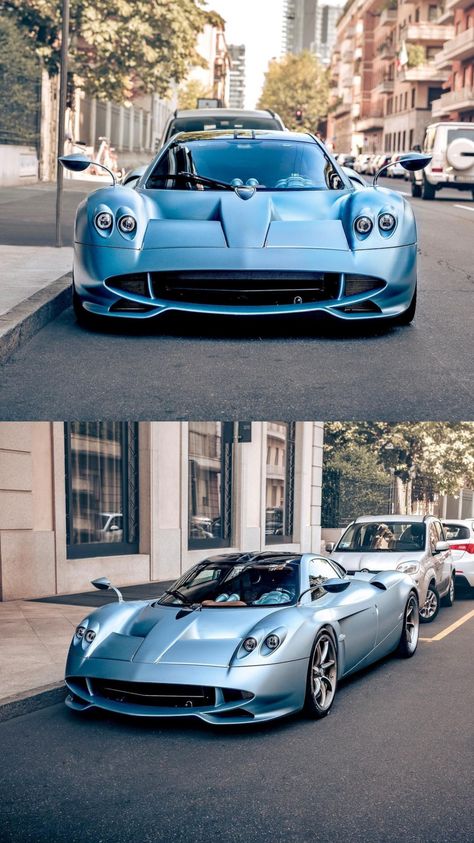 pagani huayra codalunga $7.4M only 5 units Pagani Hyura, Pagani Codalunga, Italian Coffee Shop, Pagani Car, Pagani Zonda, Pagani Huayra, Car Inspiration, Italian Coffee, Classic Sports Cars