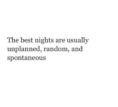 Quotes about summer nights Quotes About Missing Summer, Nights Like These Quotes, Quotes About Summer Love, Nights With Friends Quotes, Fun Night Out Quotes, Summer 2023 Quotes, Single Summer Quotes, Summer Nights Quotes Instagram, Poetry About Summer