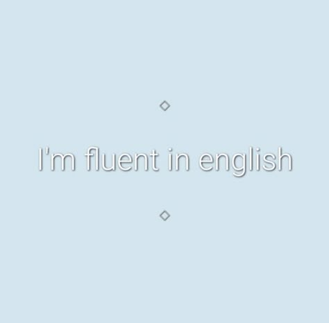 Manifesting Money Fluent English Vision Board, Visition Board, Happiness Vision Board, Fluent In English, English Fluency, Speak Fluent English, Love My Parents Quotes, Parents Quotes, Speak English Fluently