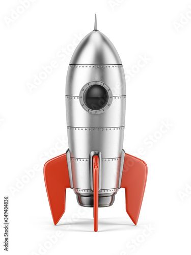 Toy Rocket, Rocket Ships, Ufo Art, Car Chair, Spaceship Interior, Retro Rocket, Space Rocket, Rocket Ship, Background 3d