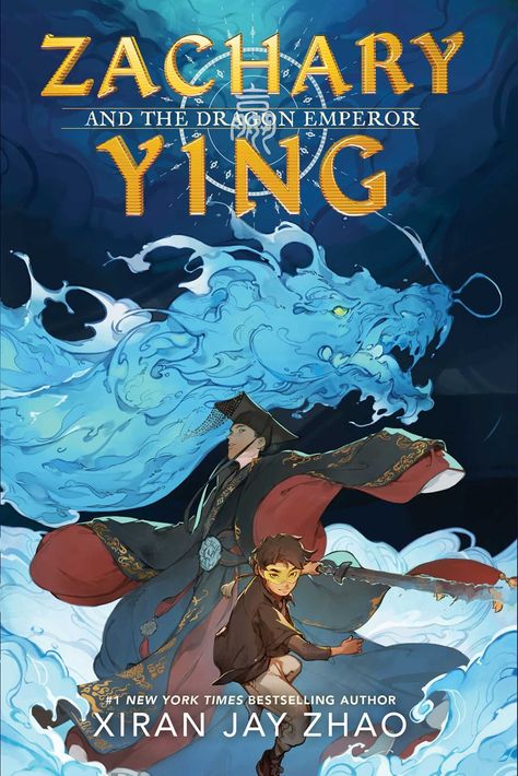 fanna 🌼 on Twitter: "—mg fantasy book covers of 2022 are powerful 🙌🏽… " Zachary Ying, Xiran Jay Zhao, Dragon Emperor, Contemporary Fantasy, Fantasy Book Covers, Book Cover Illustration, Chinese History, The Underworld, Book Cover Art