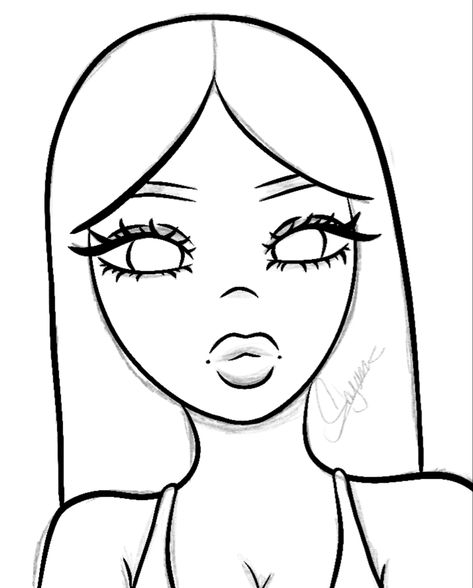 Bored Body Tut, Lyna Youtube, Graffiti Style Art, Hello Kitty Drawing, Easy Doodles Drawings, Easy Drawings Sketches, Cartoon Coloring Pages, Doodle Art Designs, Mini Drawings