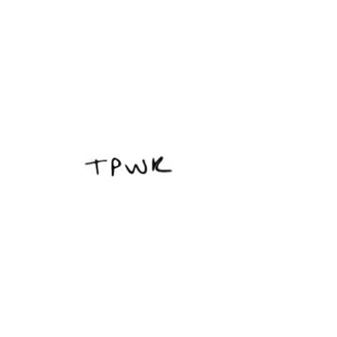 TPWK tattoo Tiny Tattoos Harry Styles, Tpwk Tattoo Ideas Harry Styles Handwriting, Delicate Point Of View Tattoo Harry Styles, Harry Styles Tpwk Tattoo, Tpwk Harry Styles Handwriting, Minimal Harry Styles Tattoo, Harry Styles Simple Tattoo, Tpwk Tattoo Ideas Harry Styles, Harry Styles Tattoos Inspiration Satellite