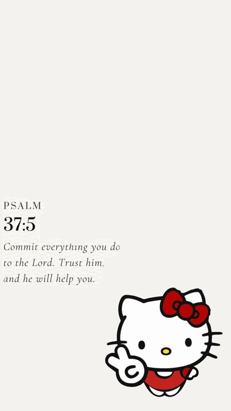 Encouraging Bible Quotes, Christian Quotes Wallpaper, Message Bible, Christian Quotes God, Bible Quotes Wallpaper, Powerful Bible Verses, Praise The Lord, Christian Bible Quotes, Good Prayers