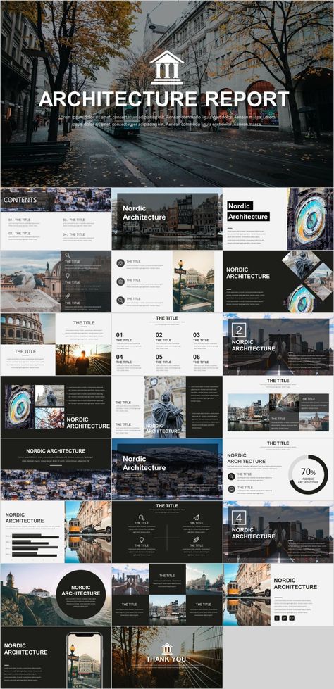 The extraordinary Architectural Presentation Templates | Powerpoint Design Within Powerpoint Photo Slideshow Template photo below, is section of Powerpoint Photo … Slideshow Presentation, Presentation Board Design, Templates Powerpoint, Henning Larsen, Architectural Presentation, Presentation Design Layout, Design Powerpoint, Architecture Presentation Board, Company Design