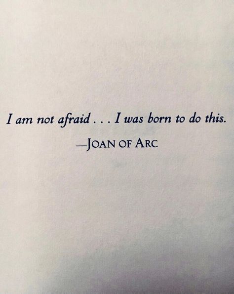 Saint Joan Of Arc Aesthetic, Saint Joan Of Arc Art, I Am Not Afraid I Was Born To Do This, Prophetess Aesthetic, Redemption Arc Aesthetic, Ology Books, Joan Core, Joan Of Arc Aesthetic, Joan Of Arc Art