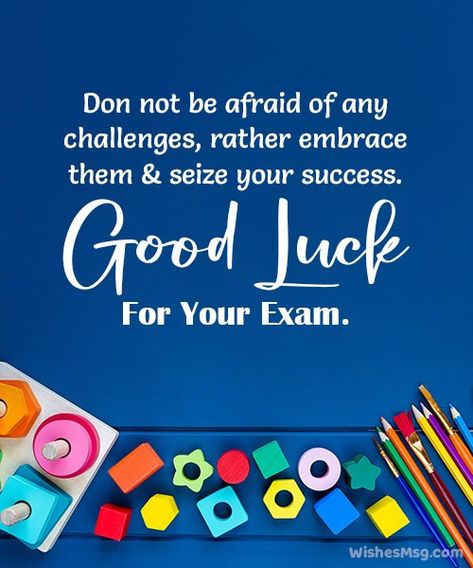 Nature, Exam Good Luck Quotes Encouragement, Good Luck Quotes Encouragement, Wishes For Exam, Good Luck Exam, Exam Good Luck Quotes, Exam Wishes Good Luck, Best Wishes For Exam, Good Luck For Exams